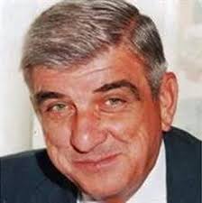 So given we all grew up in Ridley we all knew the Ridley Police force was  proud to have one of the finest gentleman in the name of Al Kagel. The Apple