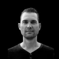 Susan Poletti Email & Phone Number