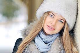 Eastern europe housewife are lusty. What S The Uniqueness Of Eastern European Women