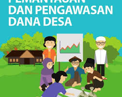 Desa #musyawaraah permendes pdtt no.16 tahun 2019 2 jenis musyawarah desa a. Serat Idea Archives Jejak Desa Cinta Untuk Indonesia
