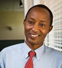 Africa Great Lakes Democracy Watch: RWANDA:A LETTER TO THE PRESIDENT OF  WILLIAM PENN UNIVERSITY DR. ANN.M.FIELDS