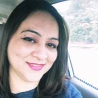 Yogesh Shinde Email & Phone Number