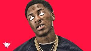 Nba youngboy was born in 1999 in baton rouge, louisiana. Nba Youngboy Wallpapers Free Nba Youngboy Wallpaper Download Wallpapertip