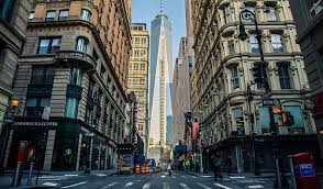 This really is a good option if you prefer a private room or would like to share a home. Best Hostels In Nyc My Top 15 Places To Stay In 2021