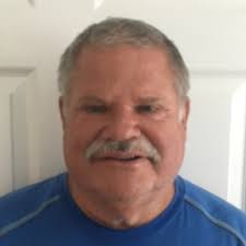 Ali Sprague's Instagram, Twitter & Facebook