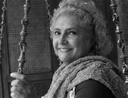 Spanish and Latin American authors