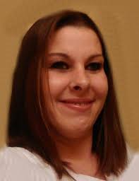 Obituary information for Nicole Renae Bruce