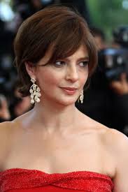 Hamlet (TV Movie 1978)