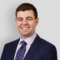 Brandon Evenson, Canada