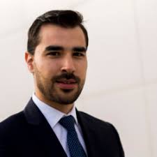 La densidad: propiedad física fundamental en la obtención de los minerales 