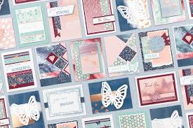 High to low name newest avg review review count free shipping on sale. Celebrating National Scrapbook Month With Close To My Heart Giveaways Scrapbook Cards Today Magazine