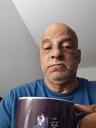 Wanna thank everyone for their birthday wishes 🙏 MUGS UP