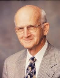 Percy John Castille Obituary August 14, 2021