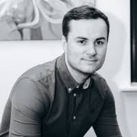 Benjamin Lingard-Lane