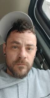 I'm doing a scientific study into jealously. How many people