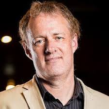 Amazon.com.au: Greg Vail: books, biography, latest update