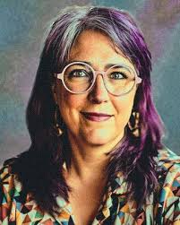 Find Therapists and Psychologists in Silver Hill, Albuquerque