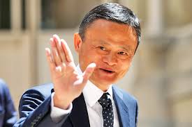 Borneo Bulletin Online