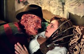 Resultado de imagen para freddy krueger