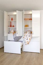 Schrankbett 180x200 cm schlicht lattenrost ablage licht optional. 51 Belitec Schrankbett Ideen In 2021 Schrankbett Bettschrank Bett