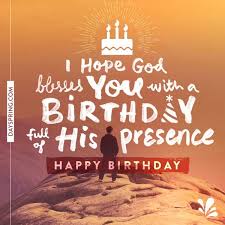 Full Of His Presence Dayspring Ecard Studio Spiritual Birthday Wishes Biblical Birthday Wishes Happy Birthday Pastor Birthday poems happy birthday images male birthday pastor appreciation quotes pastor quotes pastor anniversary happy anniversary quotes happy birthday wishes for pastor: spiritual birthday wishes