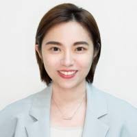 60+ "Ellen Xie" profiles