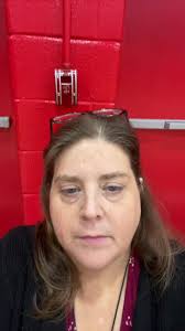 Benjamin Winn Glenwood Teacher