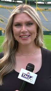 Random Lake School District Administrator Mike Trimberger and Ozaukee  County Sheriff Christy Knowles praised the response from first responders  and community members following a car versus bus crash Monday morning.  “It's good