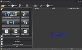 عثمان ميكس تحميل برنامج فورمات فاكتوري Format Factory اخر نسخ In 2020 M4a Version