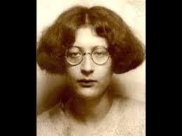 simone and twenty one pilots live stream