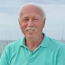 Obituary information for Jan Lee Hendrickson