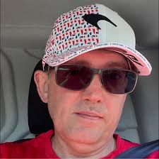 Two-Vehicle Crash Temporarily Blocks Queens Road, Bradford A two-vehicle  collision