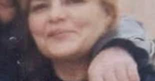 Nancy S Vigil-Lovato