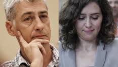 Una asesora de imagen explica cómo se debe tomar la sopa: todo el mundo lo  hace mal