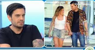 Μυρωνασ στρατησ νομοσ νεο τραγουδι. Myrwnas Straths Mila Prwth Fora On Camera Gia Thn Syntrofo Toy Video Entermessinia Gr