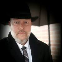 40+ "Dave Tingle" profiles