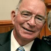 Saxton Family Obituaries