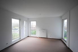 Jetzt wohnung mieten mit 2 bis 2,5 zimmer! Region Bernau Bei Berlin Heinze Immobilien Effizient Und Sicher Verkaufen