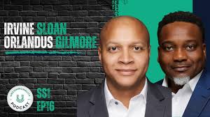 Uncommonality Podcast