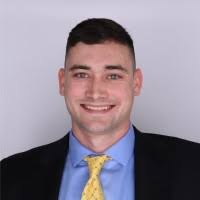 30+ "Liam O'hara" profiles