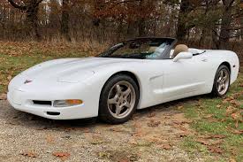 Image result for Arctic White 1998 GM