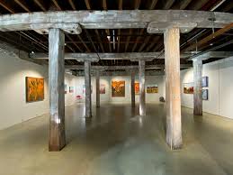 Check out amazing hob artwork on deviantart. Despard Gallery Home Facebook