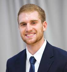 Men's basketball standout Tanner Sutton featured in Kansas City Star