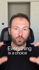 Michael Bann, MS (@coach_michael_bann) • Instagram photos and videos