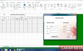 Transaksi di sebuah perusahaan terjadi sepanjang desember 2019. Cara Cara Membuat Buku Skrap Menggunakan Microsoft Word Cute766
