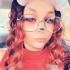 Bearded Dragon Care and Health Concerns