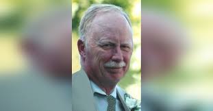 Obituary information for Peter L. Garlinghouse