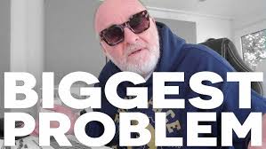 How To Change Key: 3 Methods from Easy to Hard