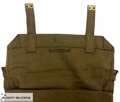 Image result for Yellow Shellac 1908 Military