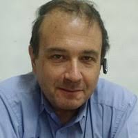 3 "Armando Ramírez Cid" profiles